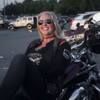 djharleychick